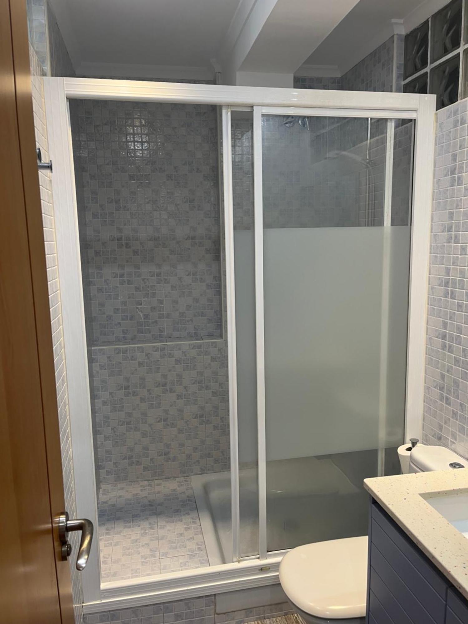 Apartamentos Urdaibai 6 베르메오 외부 사진